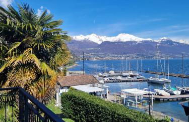 Luxury casa Margherita - Foto 26