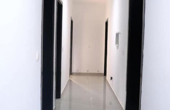 Villa Nayeli Luxury and Simplicity - Foto 40