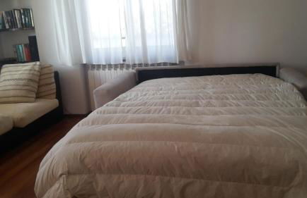 Villa Eliodora - due appartamenti - Foto 47