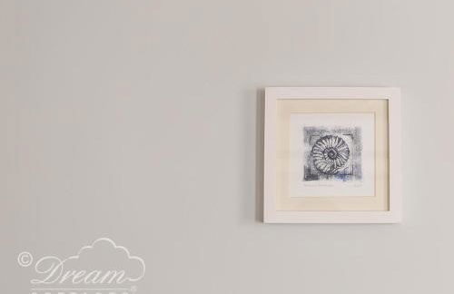 Ammonite Cottage - Foto 16