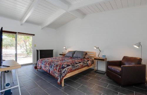 Borrego Springs Retreat with Pool and Mtn Views - Foto 10