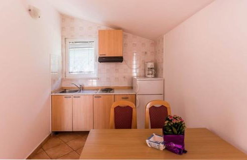 Apartmani Nikoletić - Photo 12