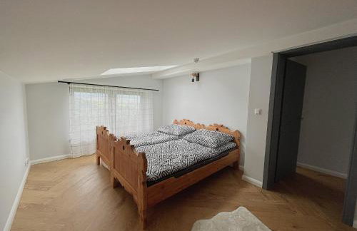 Apartamenty Pod Kątami - Foto 14