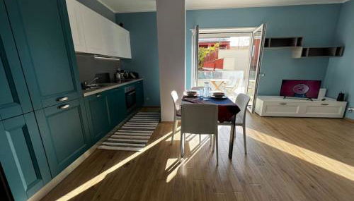 Per Antiqua Itinere - Foto 4