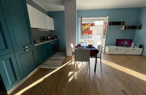 Per Antiqua Itinere - Foto 4