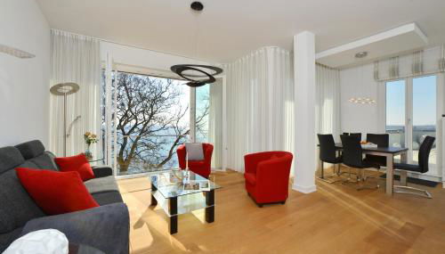 Suite Meersinn - Foto 4