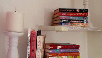 Ferienwohnung Anna - Foto 5