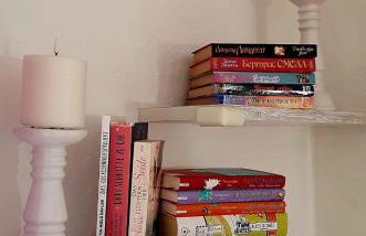 Ferienwohnung Anna - Foto 5