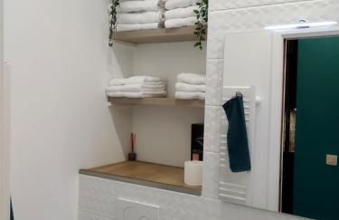 la terrasse - Photo 14