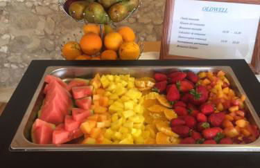 Appartamenti DeSi - Foto 44