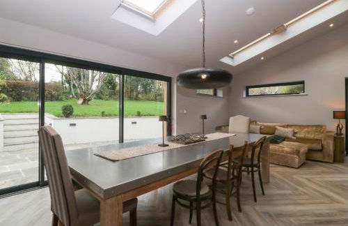 Tawny Cottage - Photo 16