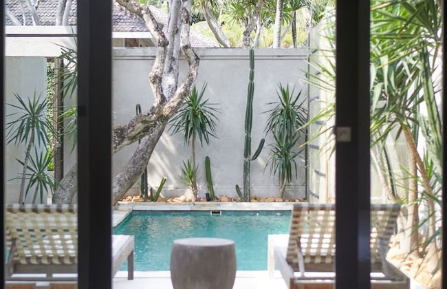 Ahimsa Beach - Foto 15