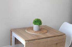 Seaside Oasis - Foto 43