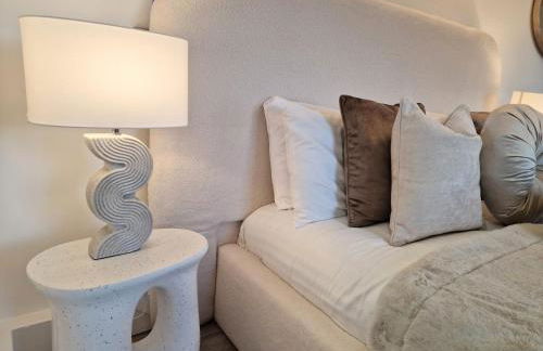 Kaoglen - Alpine Pod - Hot Tub - Cairngorms - Pitlochry - Photo 18