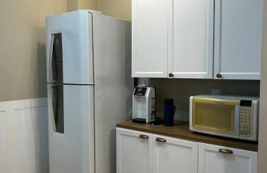 Apartamento lindo e aconchegante 2 quartos - Foto 31