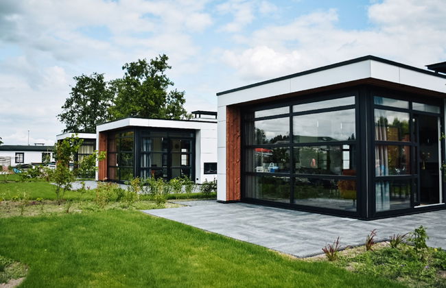 MarinaPark Nieuw Loosdrecht - Foto 18