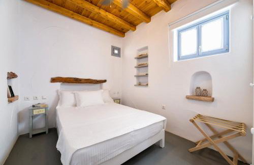 Aegean Colors Koufonisia - Foto 13