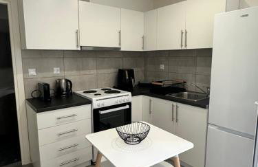 Rouli's Houses by All About Paxos - Foto 9