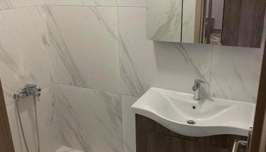 Four Seasons - Foto 5