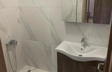 Four Seasons - Foto 5