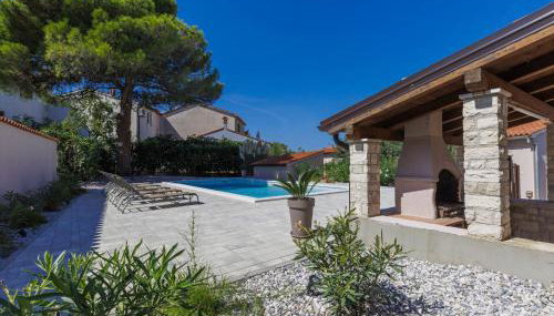 Apartment Hrvatin-2 by Interhome - Photo 4