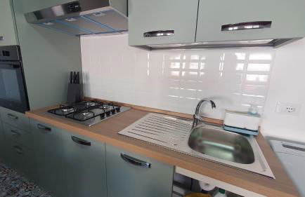 Casa Nonna Rosa - Foto 5