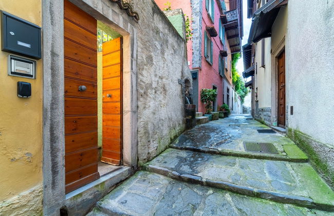 Il Cortiletto by Wonderful Italy - Foto 19