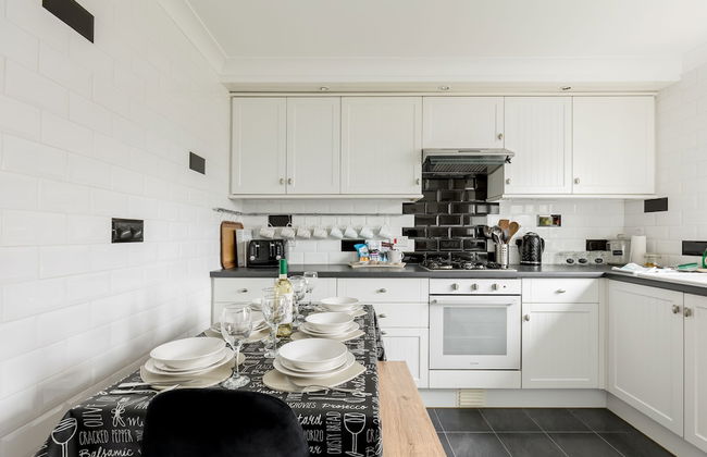 The Coast House - Foto 13