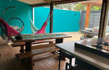 Casa do Centrinho BonitoMS - Foto 38