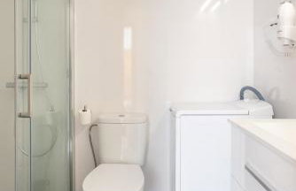 Studio Malaga Lifestyle - Foto 18