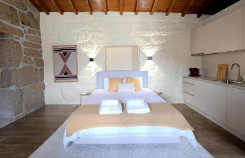 JADS Guesthouse - Photo 72