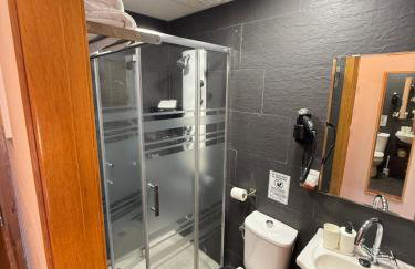 A la Orilla del Mar - Foto 57