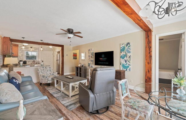 7904 Surf Dr #7 - Photo 13