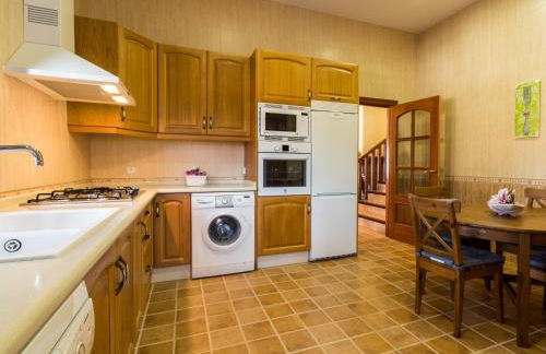 Casa pedregal - Foto 13