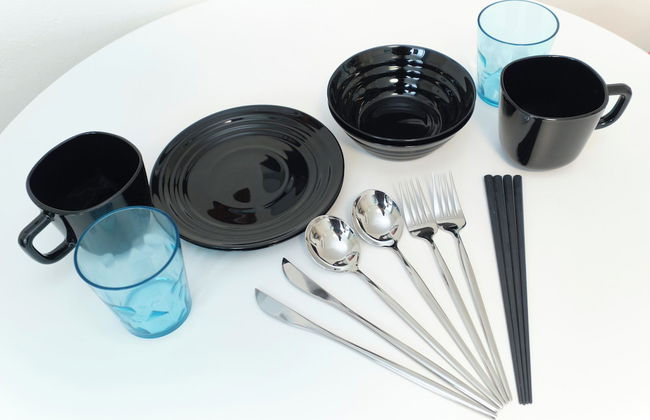 Sugamo Green Heights by Tranova - Foto 20