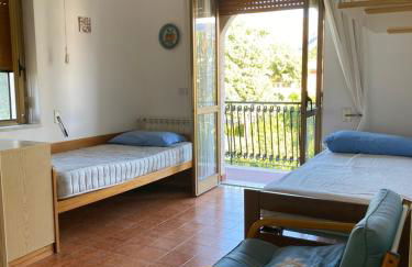 La Lampara sul Mare - Foto 26