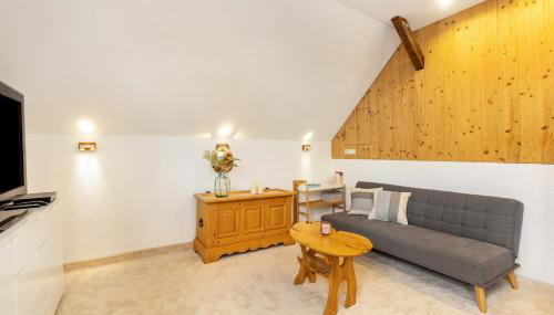Ferienwohnung in Anni's Ferienhaus - Foto 4