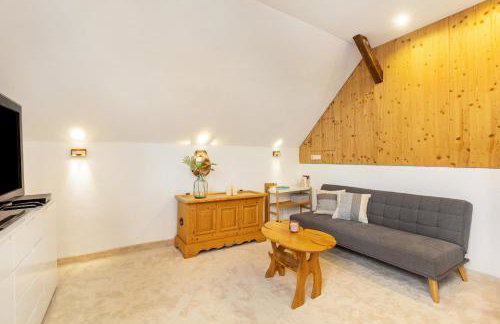 Ferienwohnung in Anni's Ferienhaus - Photo 15