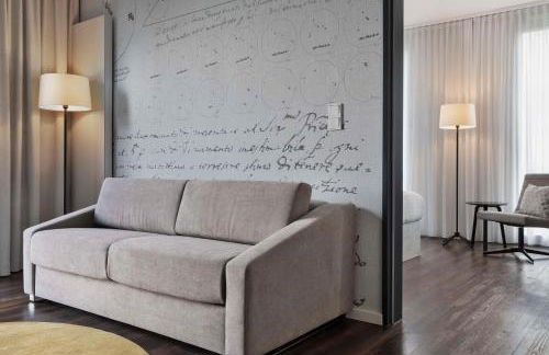 Stellaris Apartment Hotel - Foto 26