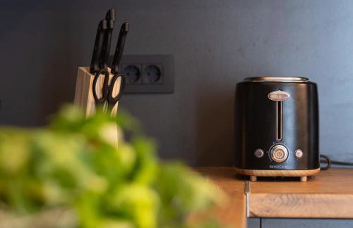 Villa Francesca - Foto 34