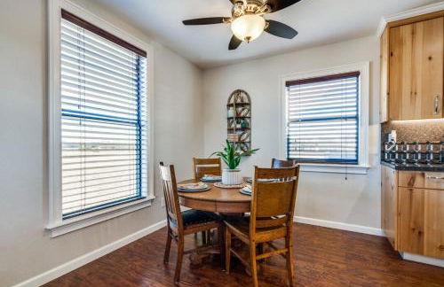 Hidden 8 Acre Get Away Private Fishing Pond - Foto 23