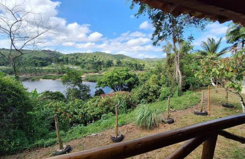 Casa Bela Vista - Foto 21