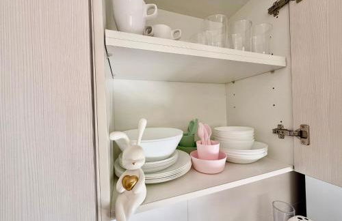 Abracadabra Calpe - Photo 31