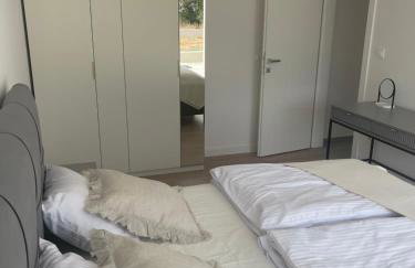 Soltysovka apartments - Photo 16