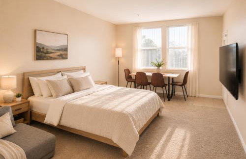 Marina Del Rey Beach Retreat w Hot Tub, Billiards & Grill - Foto 26