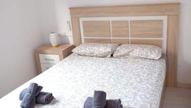 El Seitonet del Serrallo - Foto 5