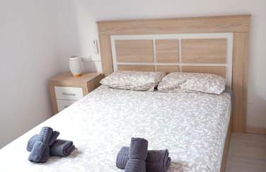 El Seitonet del Serrallo - Foto 5