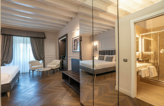 Il Rivalta - Place of Charme - Foto 56
