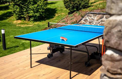 House of Five Senses - Foto 29