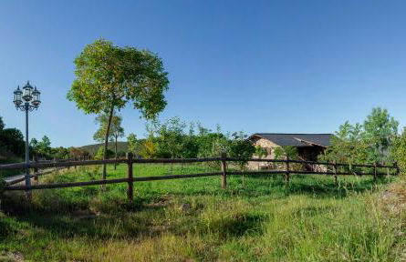Rural Médulas Viviendas de uso turistico 2 y Casas rurales 2 - Foto 9